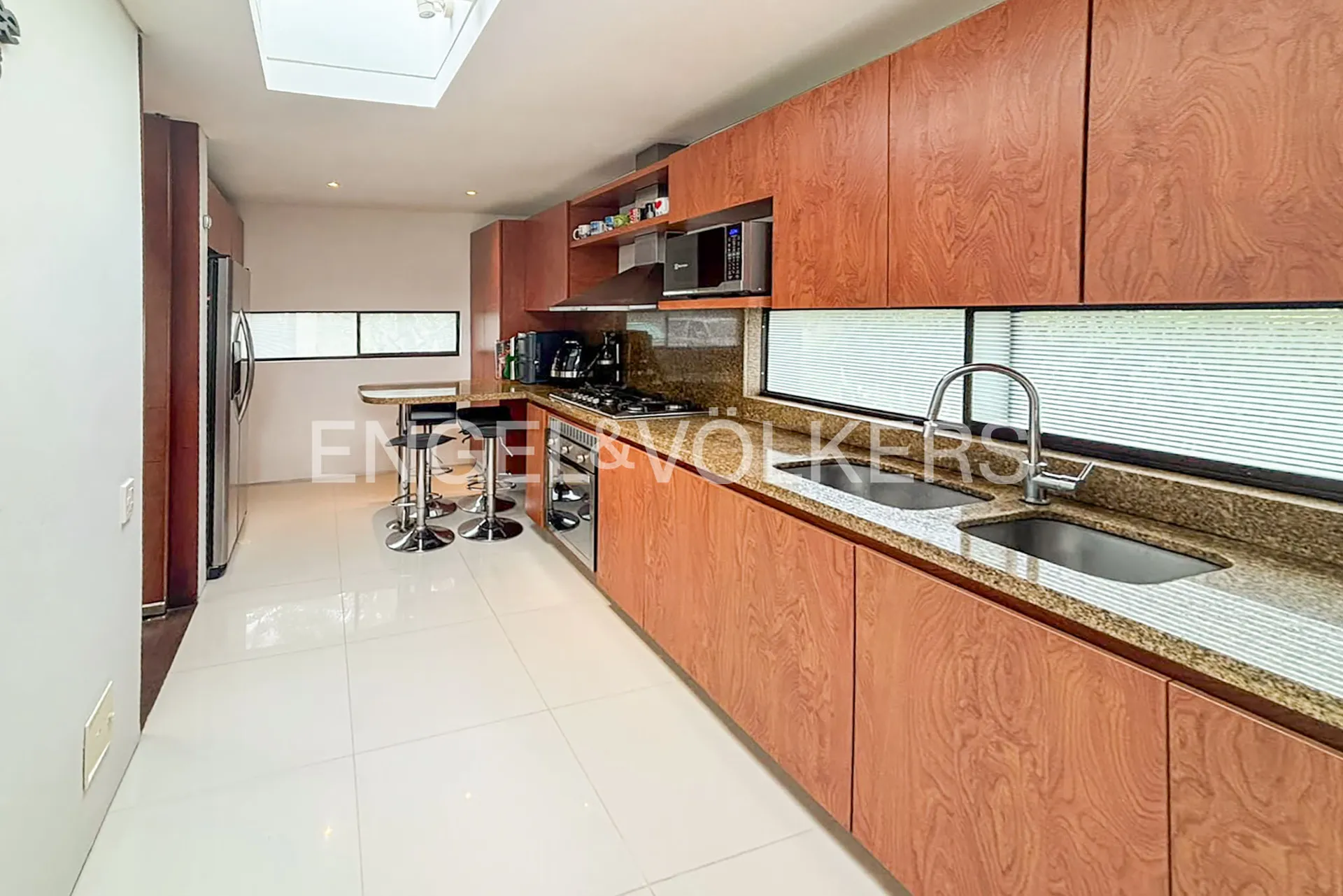 Casa en venta en Los Sauces, La Calera · foto 7 de 17