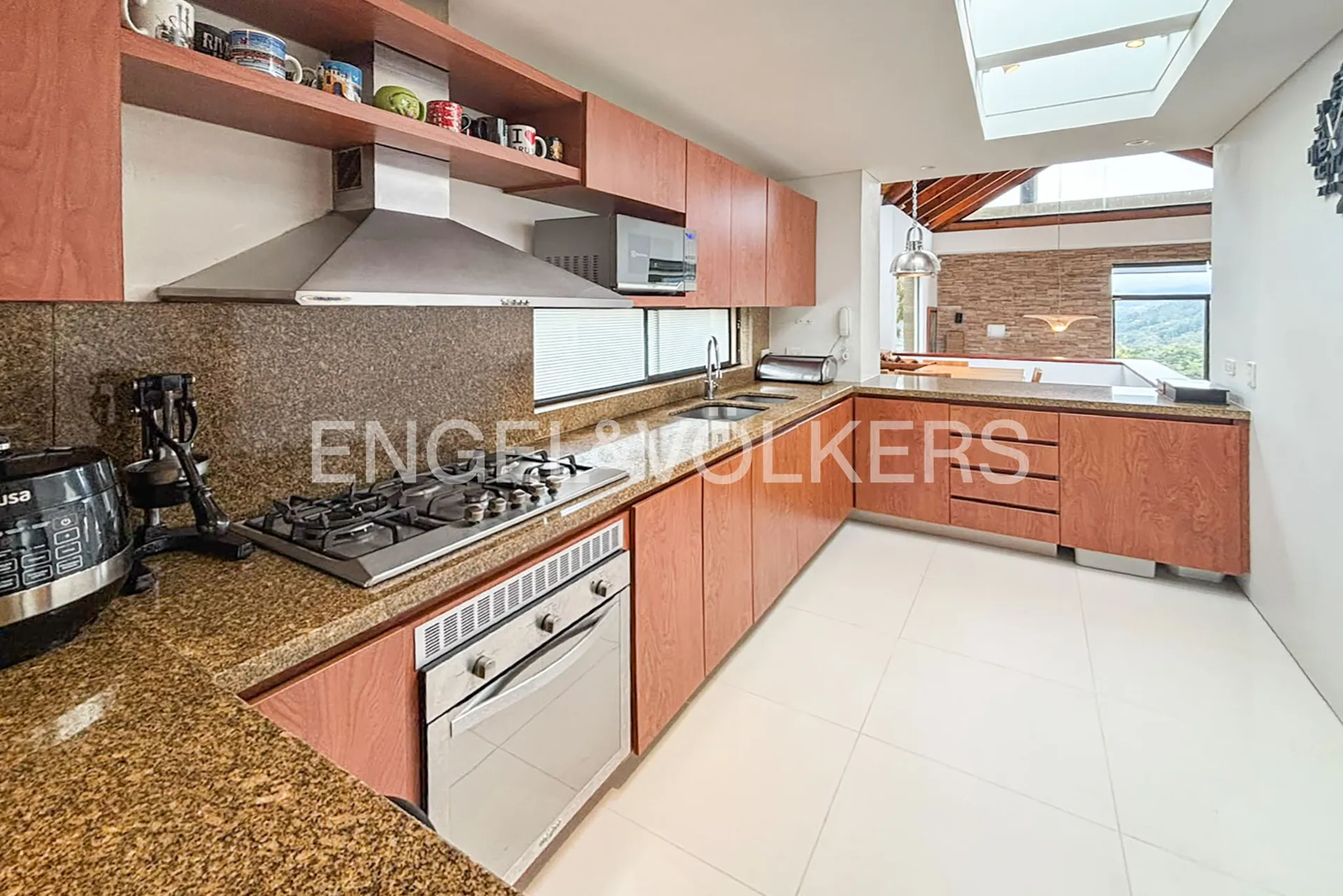 Casa en venta en Los Sauces, La Calera · foto 6 de 17