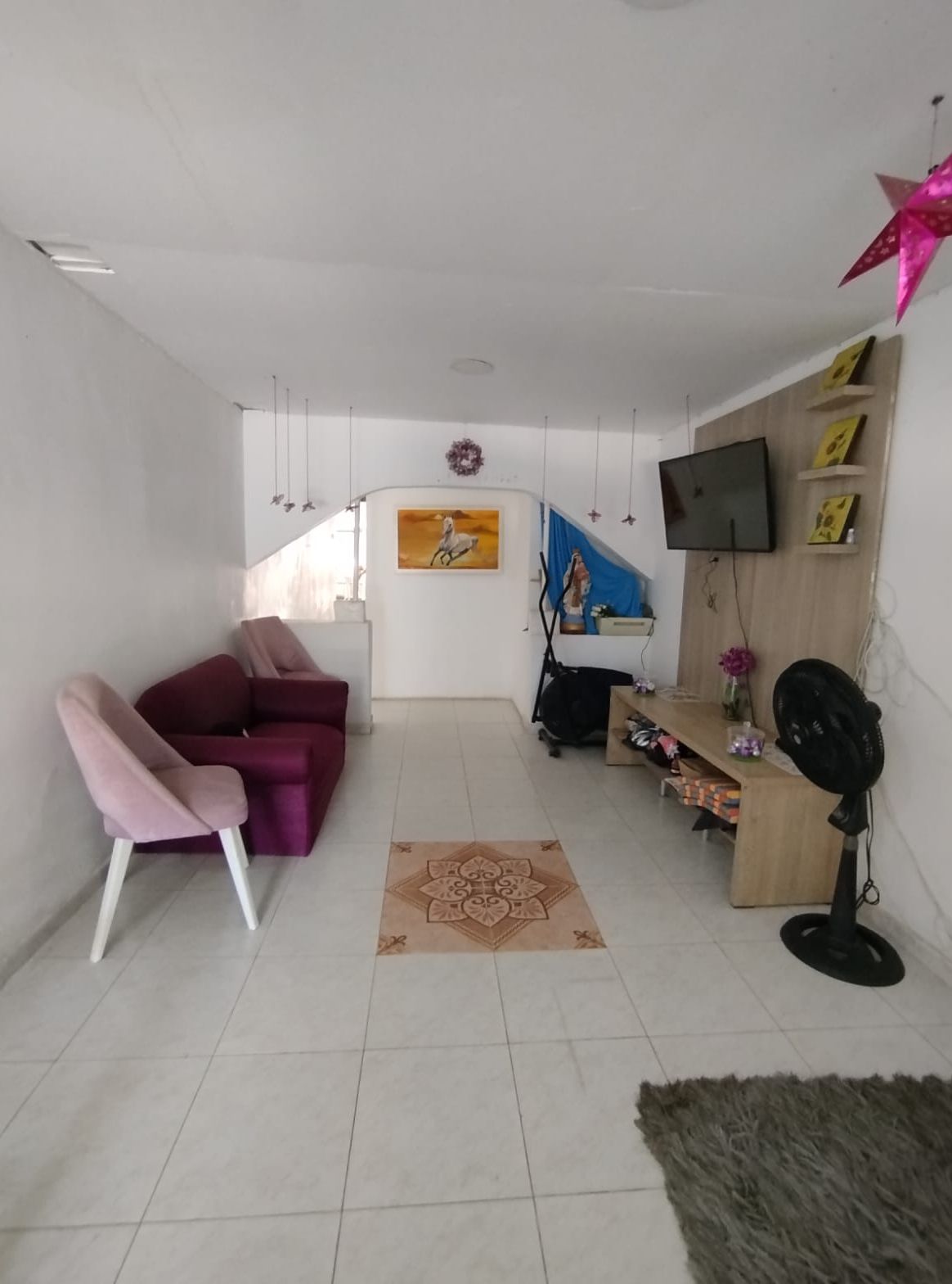 Casa en venta en 20 De Julio, Santa Marta · foto 2 de 16