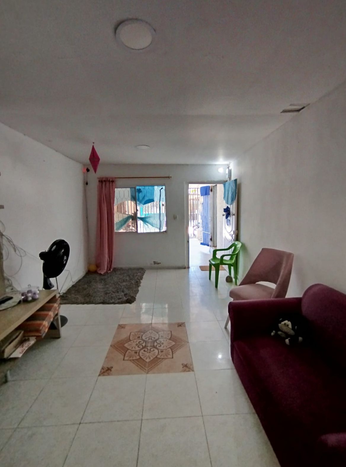 Casa en venta en 20 De Julio, Santa Marta · foto 3 de 16