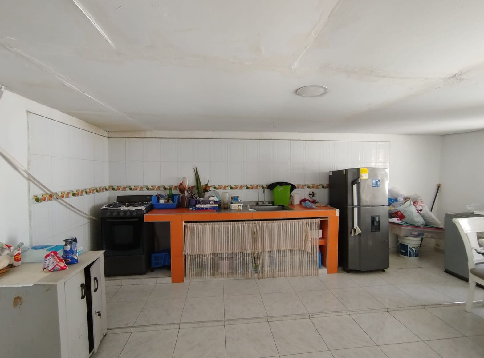 Casa en venta en 20 De Julio, Santa Marta · foto 4 de 16