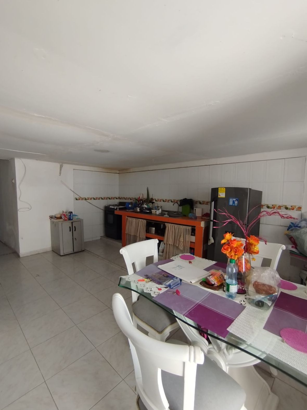 Casa en venta en 20 De Julio, Santa Marta · foto 5 de 16