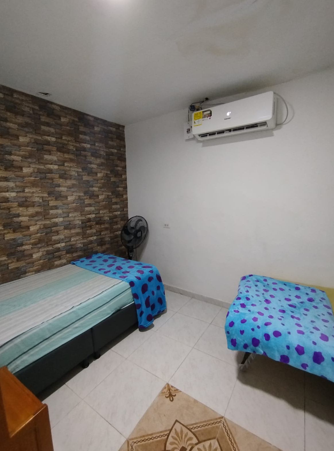 Casa en venta en 20 De Julio, Santa Marta · foto 6 de 16