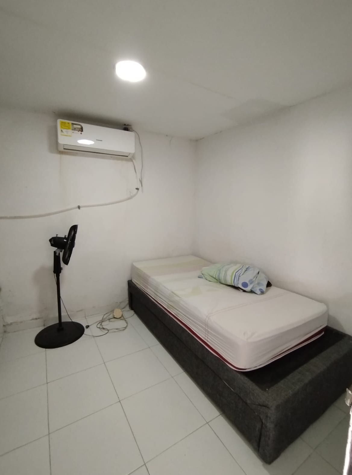 Casa en venta en 20 De Julio, Santa Marta · foto 7 de 16