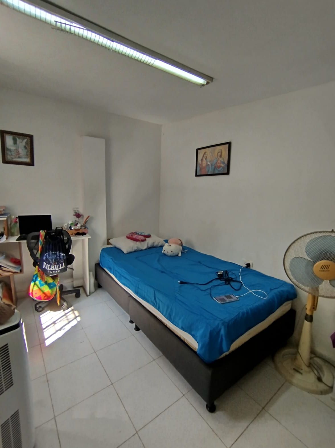 Casa en venta en 20 De Julio, Santa Marta · foto 8 de 16