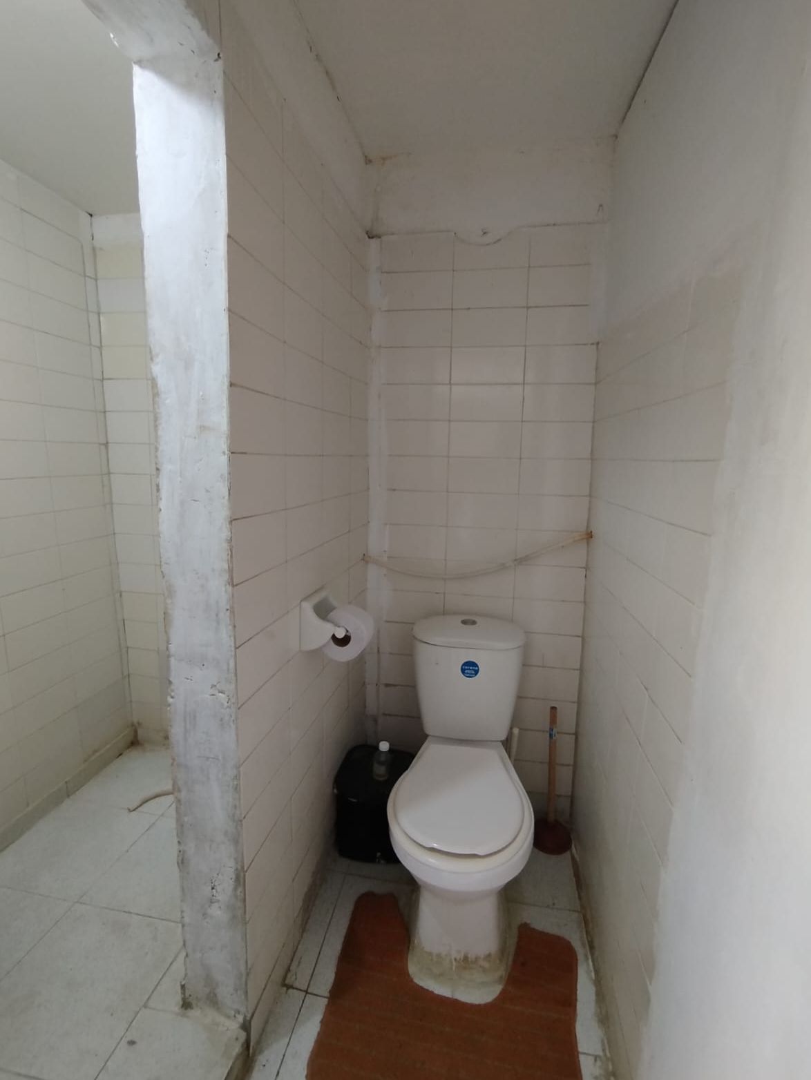 Casa en venta en 20 De Julio, Santa Marta · foto 9 de 16