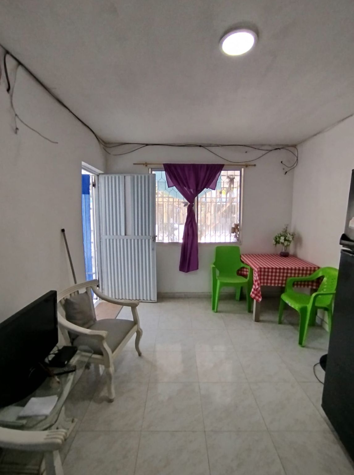 Casa en venta en 20 De Julio, Santa Marta · foto 10 de 16