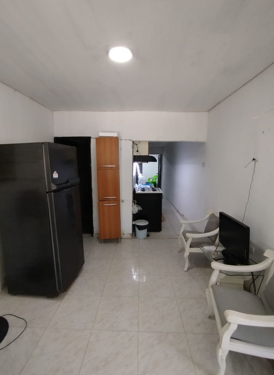Casa en venta en 20 De Julio, Santa Marta · foto 11 de 16