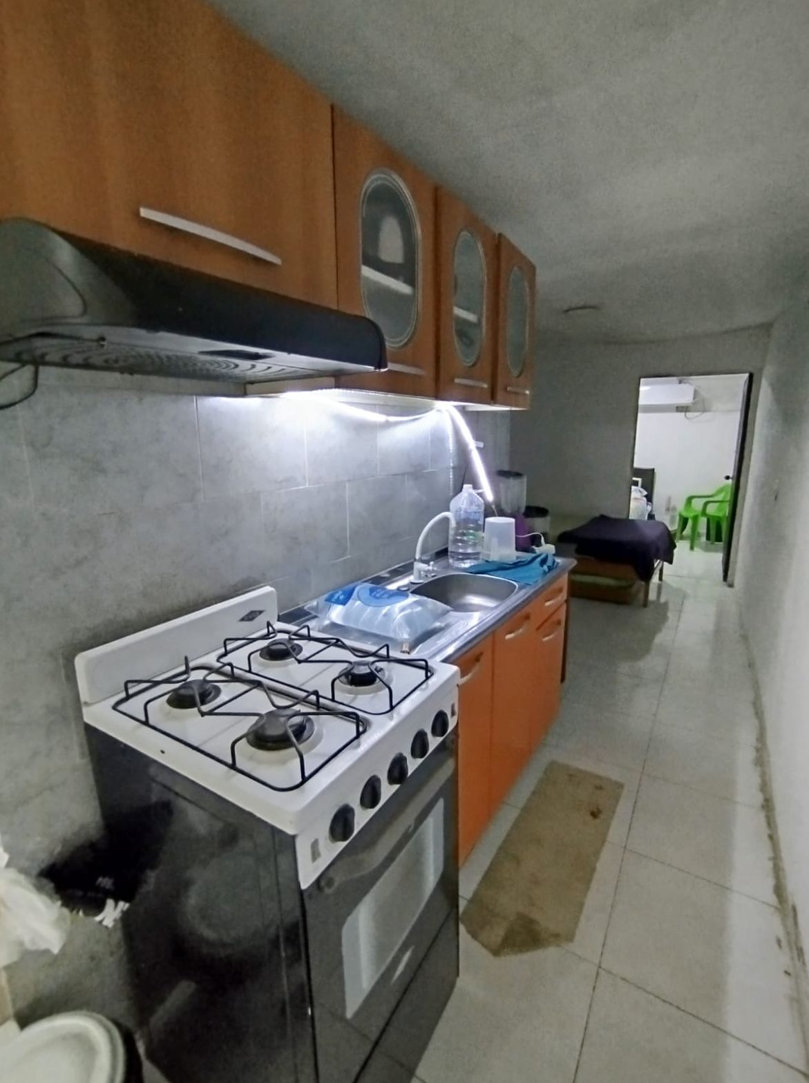 Casa en venta en 20 De Julio, Santa Marta · foto 12 de 16