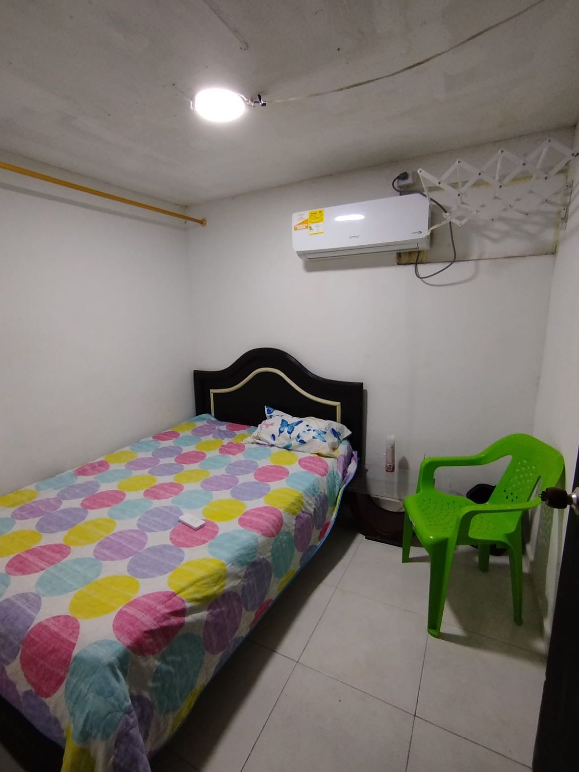 Casa en venta en 20 De Julio, Santa Marta · foto 13 de 16