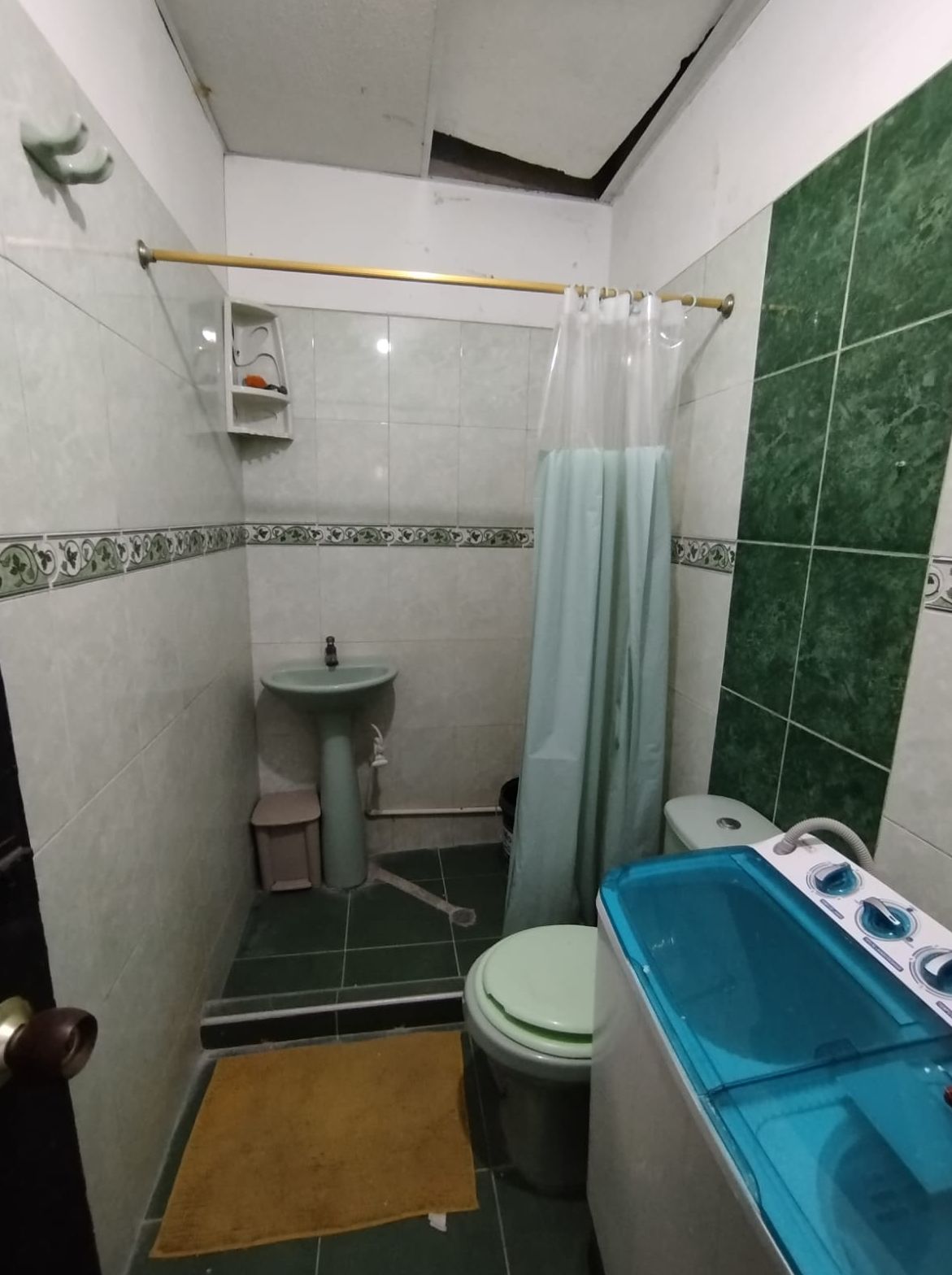 Casa en venta en 20 De Julio, Santa Marta · foto 14 de 16