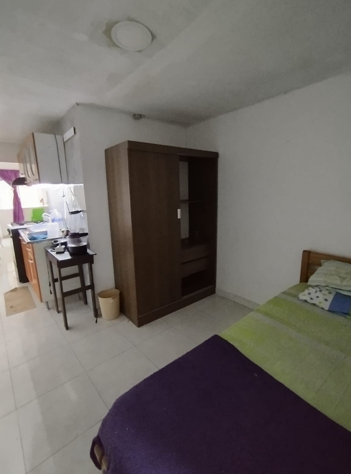 Casa en venta en 20 De Julio, Santa Marta · foto 15 de 16