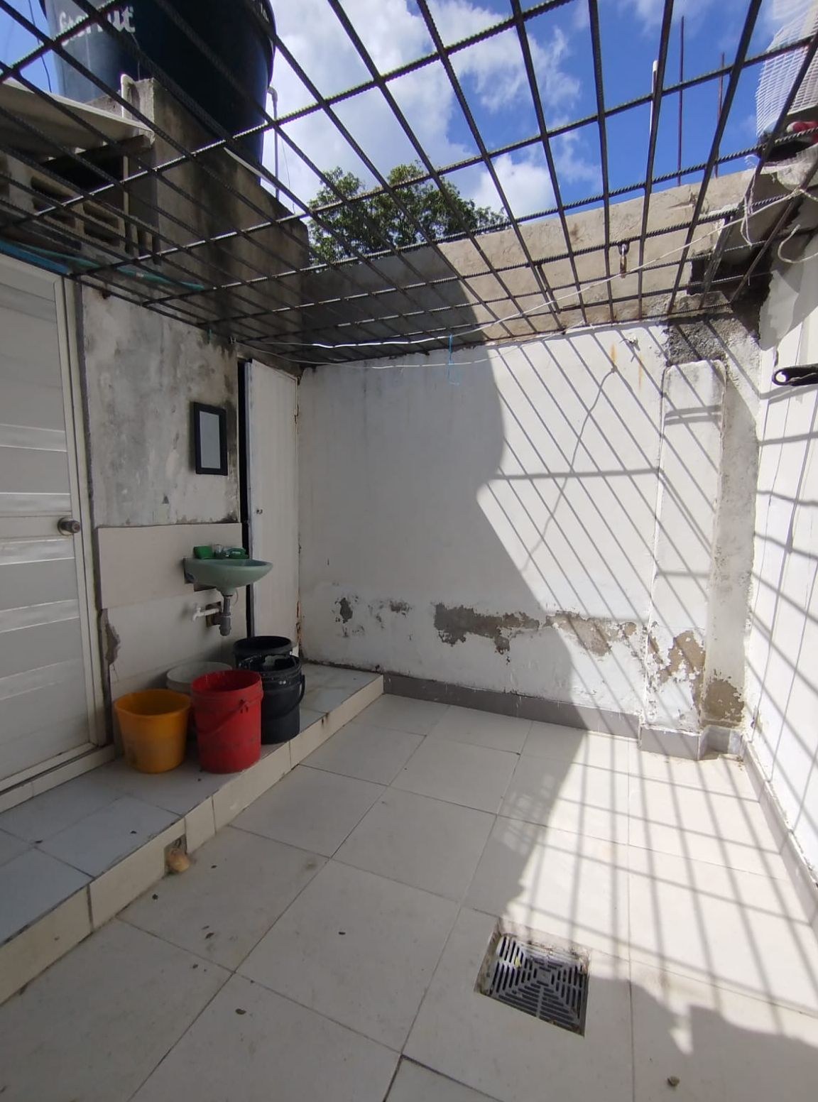 Casa en venta en 20 De Julio, Santa Marta · foto 16 de 16