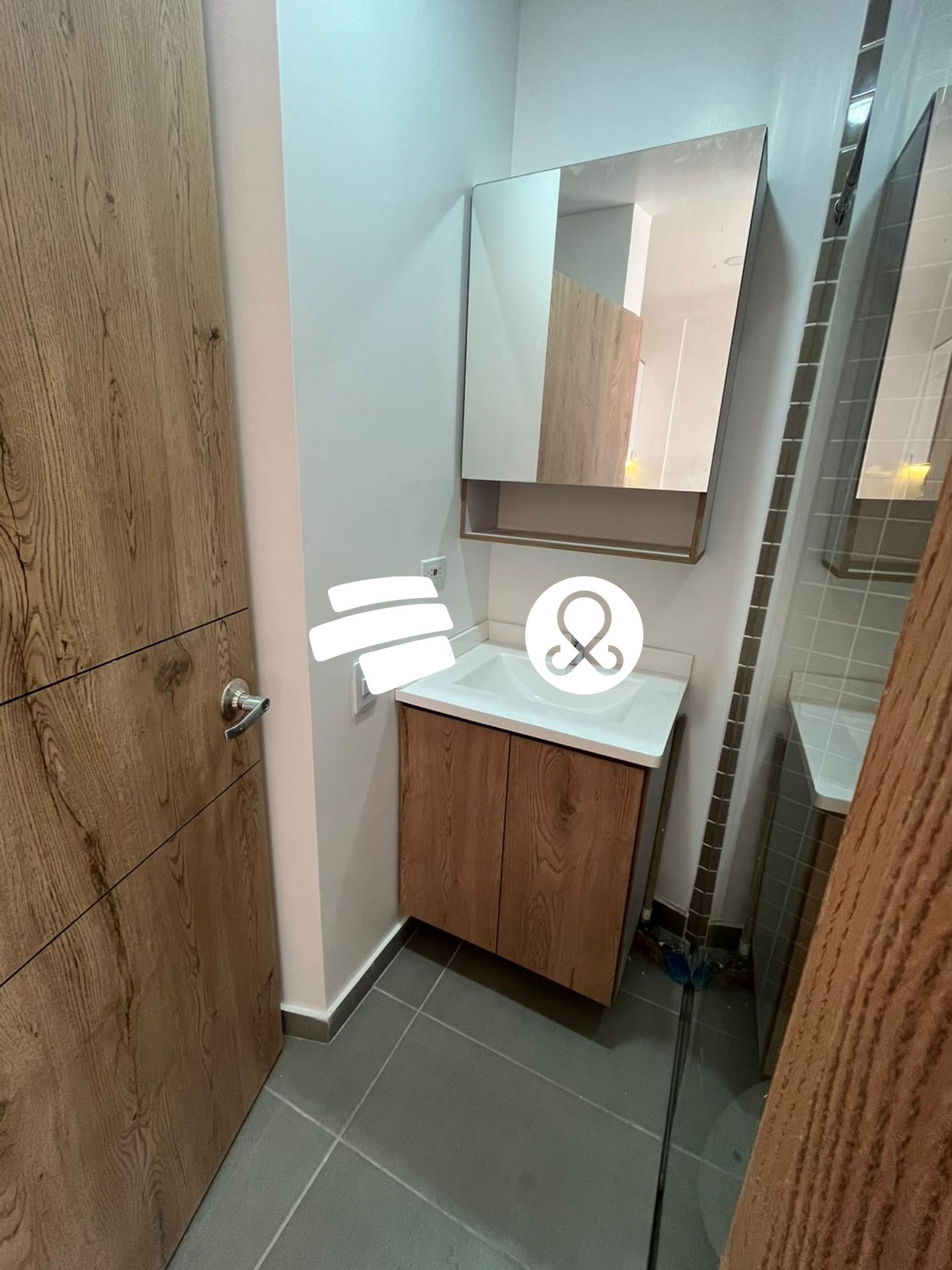Apartamento en venta en Santa Barbara, Bogotá · foto 4 de 6