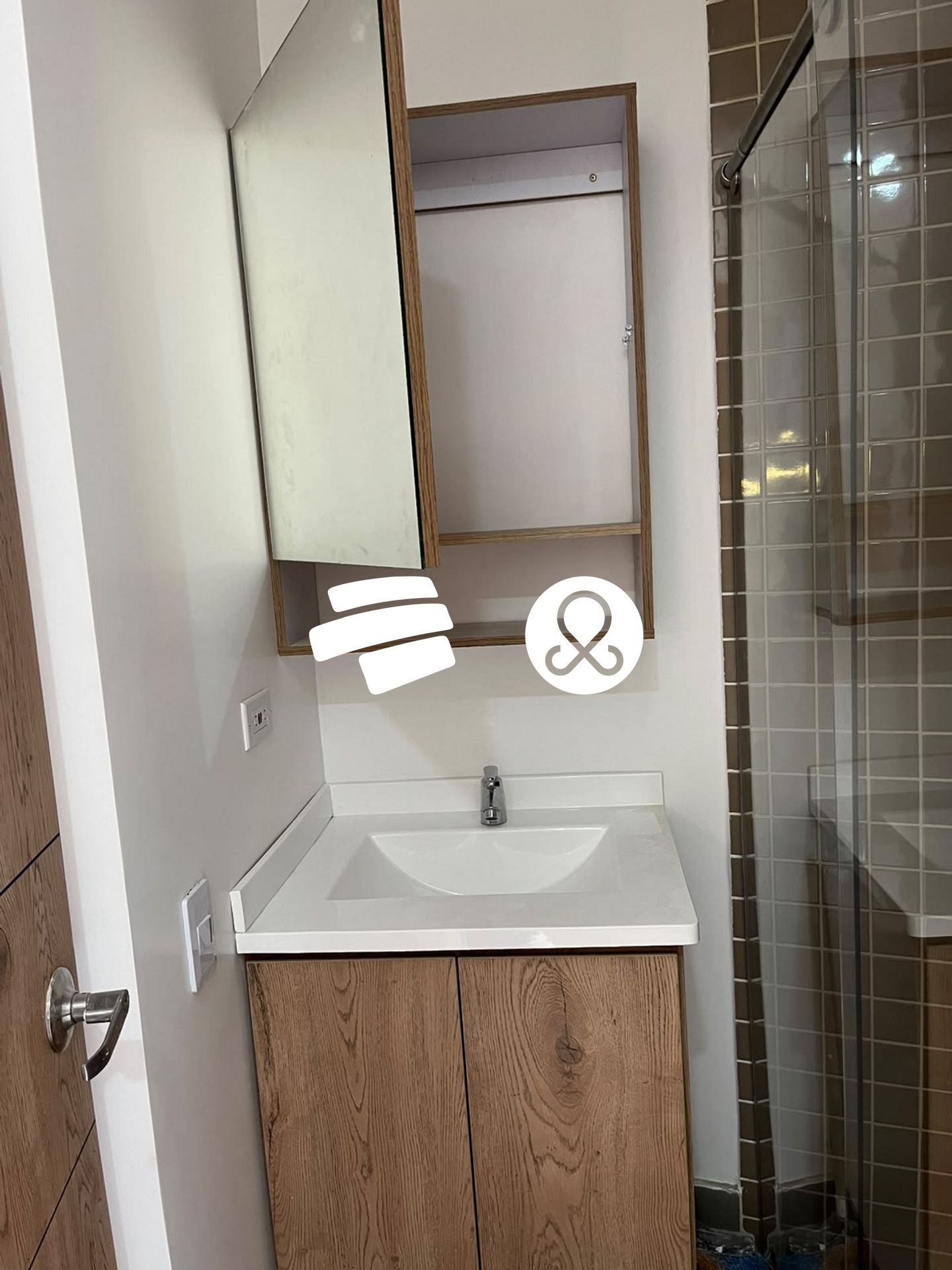 Apartamento en venta en Santa Barbara, Bogotá · foto 6 de 6