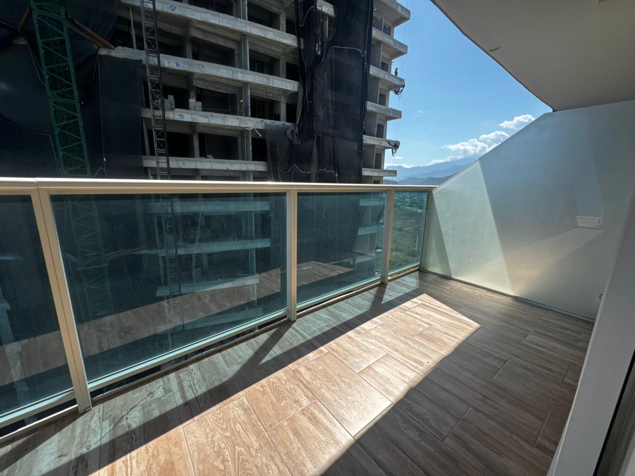Apartamento en venta en Salguero, Santa Marta · foto 4 de 20