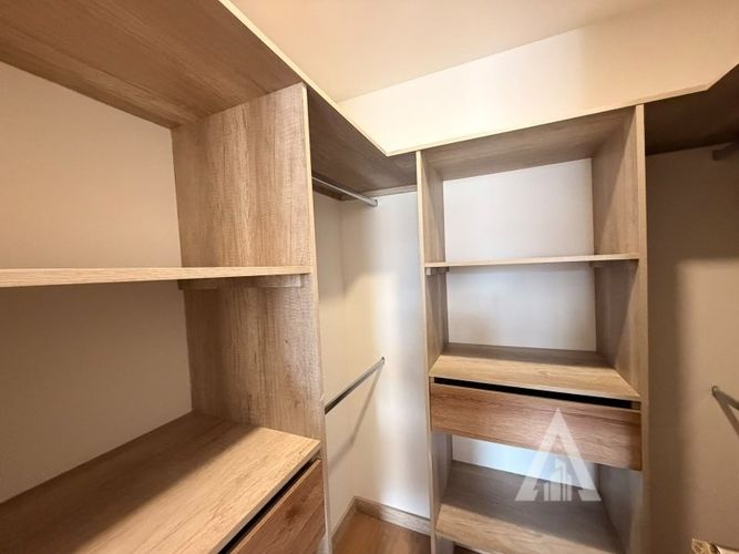 Apartamento de 2 alcobas en arriendo en Ciudad Del Río, Medellín, 86 m² · foto 12 de 12