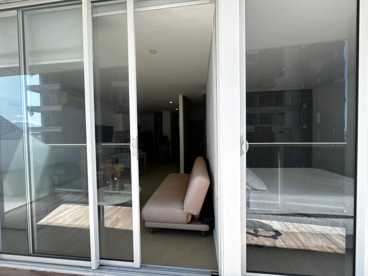 Apartamento en venta en Salguero, Santa Marta · foto 14 de 20
