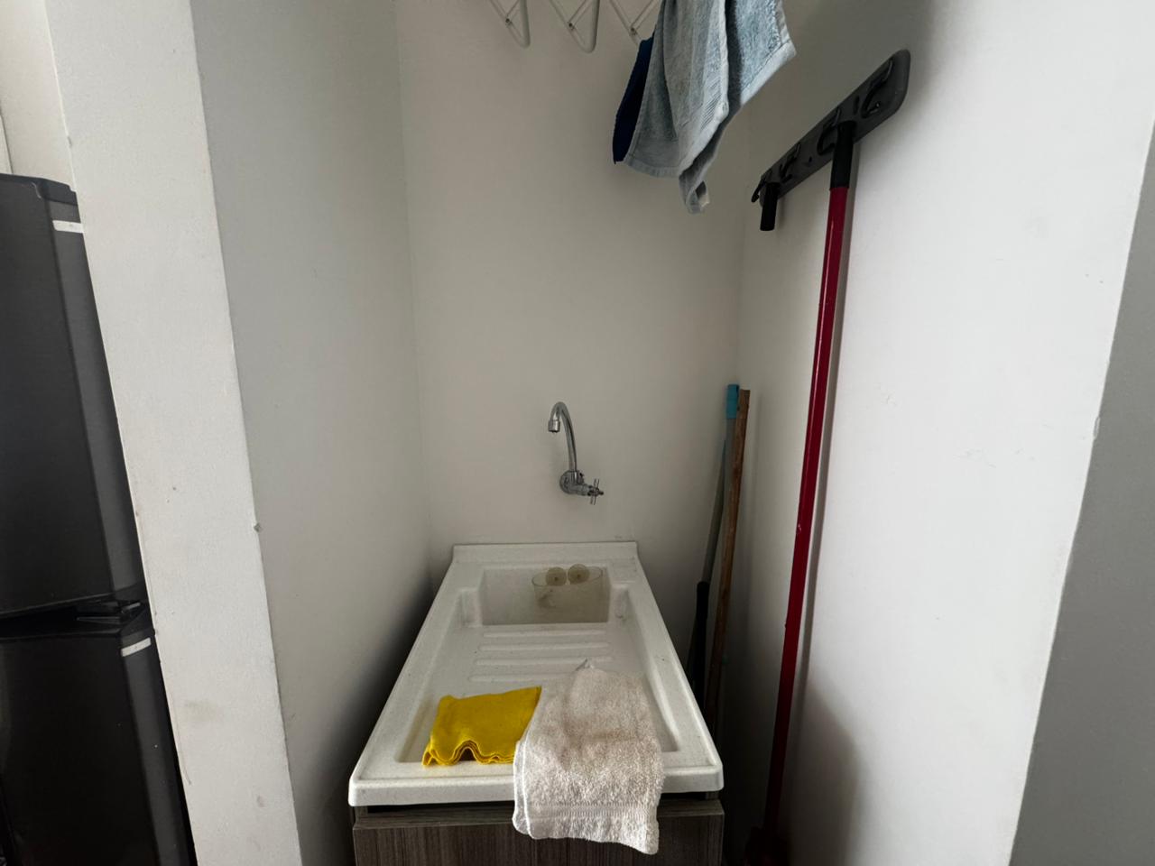 Apartamento en venta en Salguero, Santa Marta · foto 18 de 20