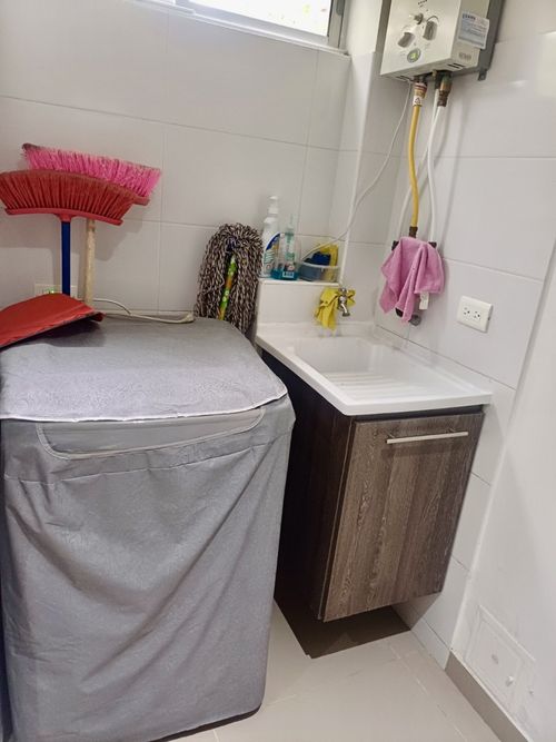Casa en venta en Fonquetá, Chía · foto 5 de 13