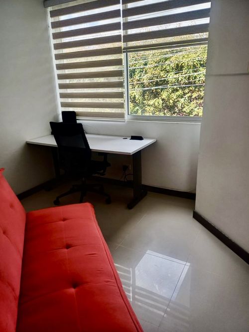 Casa en venta en Fonquetá, Chía · foto 6 de 13