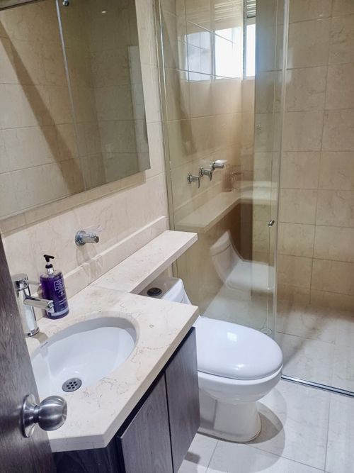 Casa en venta en Fonquetá, Chía · foto 7 de 13