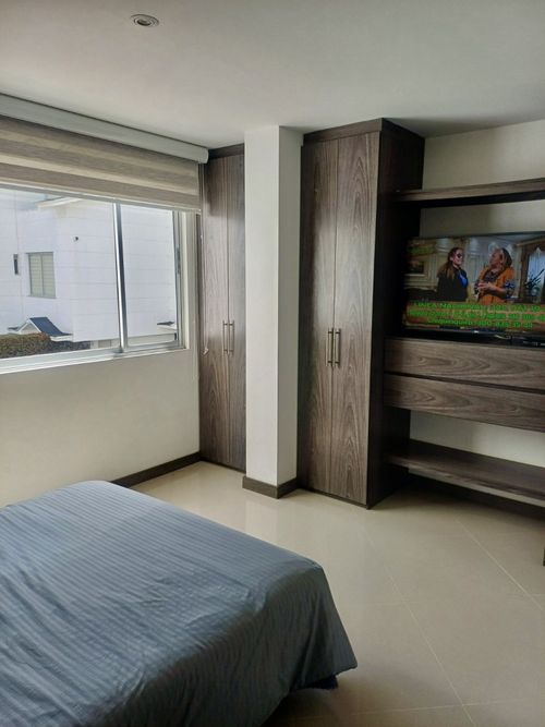 Casa en venta en Fonquetá, Chía · foto 8 de 13