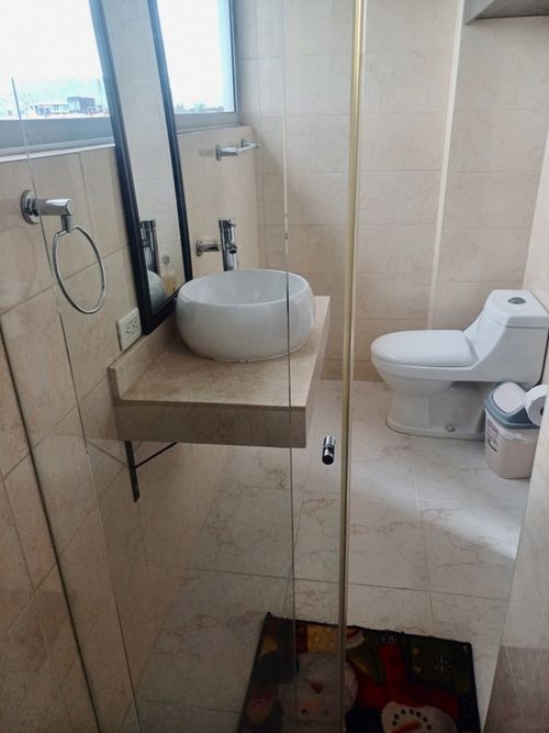Casa en venta en Fonquetá, Chía · foto 9 de 13