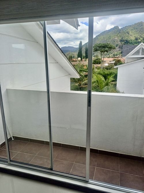Casa en venta en Fonquetá, Chía · foto 12 de 13