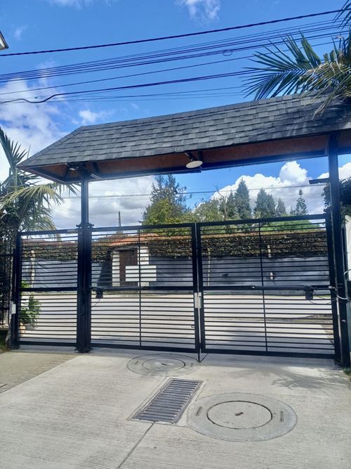 Casa en venta en Fonquetá, Chía · foto 13 de 13