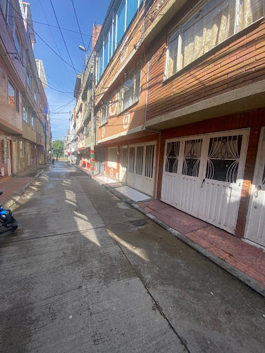 Casa en venta en Rincon De Suba, Bogotá · foto 2 de 19