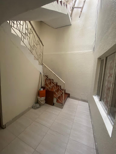 Casa en venta en Rincon De Suba, Bogotá · foto 4 de 19