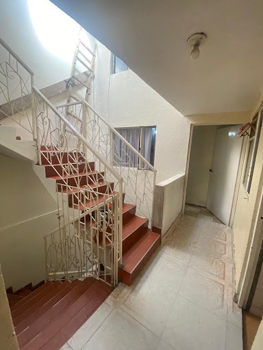 Casa en venta en Rincon De Suba, Bogotá · foto 5 de 19