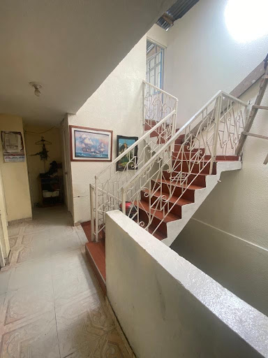 Casa en venta en Rincon De Suba, Bogotá · foto 6 de 19