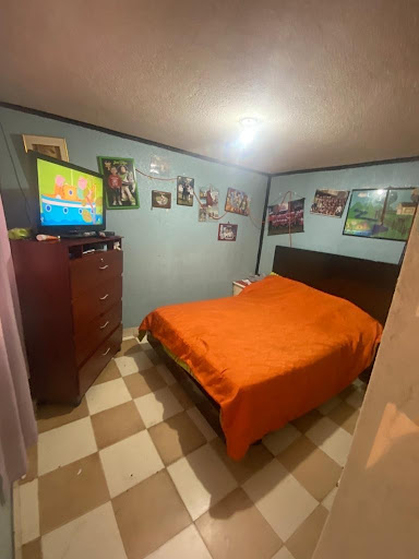 Casa en venta en Rincon De Suba, Bogotá · foto 7 de 19