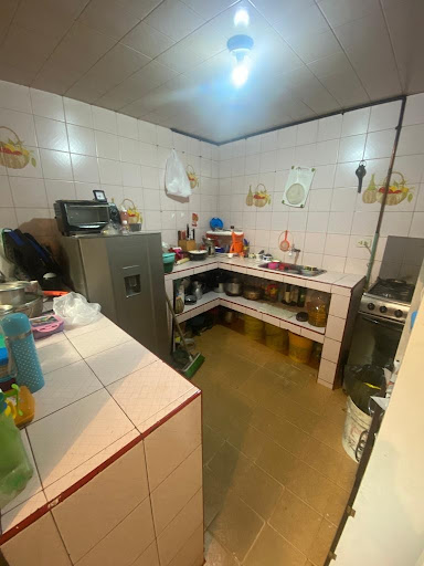 Casa en venta en Rincon De Suba, Bogotá · foto 8 de 19