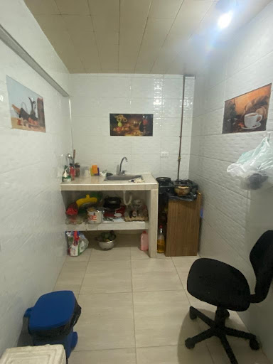 Casa en venta en Rincon De Suba, Bogotá · foto 9 de 19