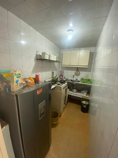 Casa en venta en Rincon De Suba, Bogotá · foto 10 de 19