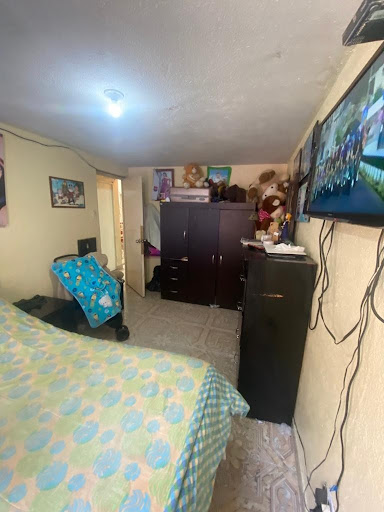 Casa en venta en Rincon De Suba, Bogotá · foto 11 de 19