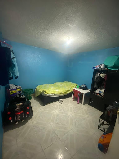 Casa en venta en Rincon De Suba, Bogotá · foto 12 de 19