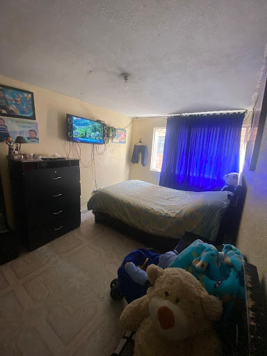 Casa en venta en Rincon De Suba, Bogotá · foto 13 de 19