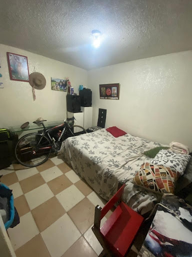 Casa en venta en Rincon De Suba, Bogotá · foto 14 de 19