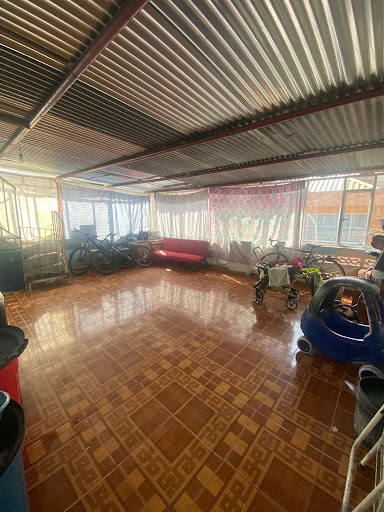 Casa en venta en Rincon De Suba, Bogotá · foto 15 de 19