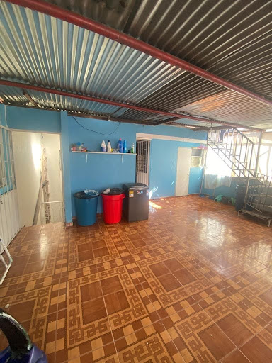 Casa en venta en Rincon De Suba, Bogotá · foto 16 de 19