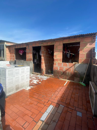 Casa en venta en Rincon De Suba, Bogotá · foto 17 de 19