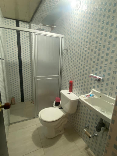 Casa en venta en Rincon De Suba, Bogotá · foto 18 de 19