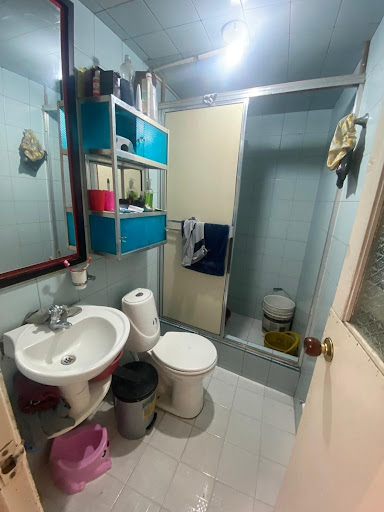 Casa en venta en Rincon De Suba, Bogotá · foto 19 de 19