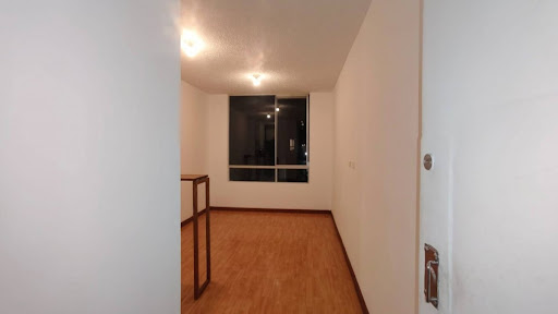 Apartamento en venta en Gran Granada, Bogotá · foto 2 de 24