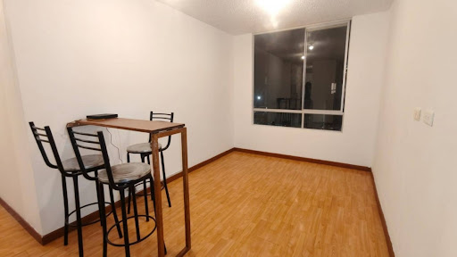 Apartamento en venta en Gran Granada, Bogotá · foto 4 de 24