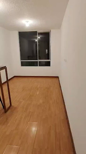 Apartamento en venta en Gran Granada, Bogotá · foto 5 de 24
